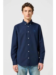 wrangler® ανδρικό ...