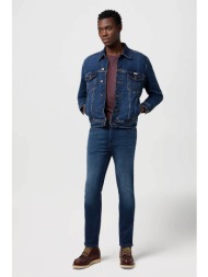 wrangler® ανδρικό τζιν ...