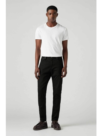 levi`s® ανδρικό τζιν παντελόνι πεντάτσεπο nightshine slim