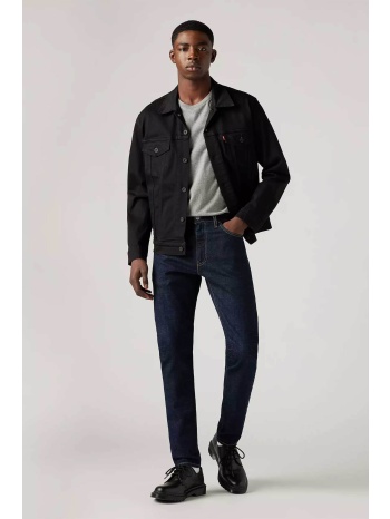 levi`s® ανδρικό τζιν παντελόνι πεντάτσεπο rock cod slim