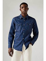 levi`s® ανδρικό denim ...