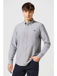 wrangler® ανδρικό ...