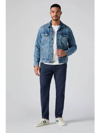 levi`s® ανδρικό chino παντελόνι regular fit - 171960016
