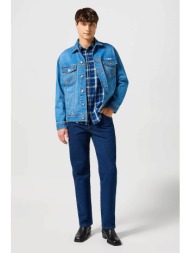 wrangler® ανδρικό τζιν ...
