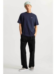 vans ανδρικό t-shirt ...