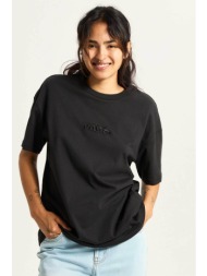 vans γυναικείο t-shirt ...