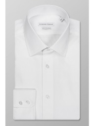 oxford company ανδρικό ...
