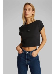 calvin klein jeans ...