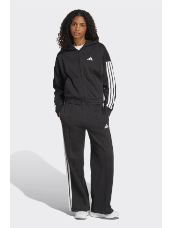 adidas σετ γυναικεία αθλητική φόρμα με λογότυπο regular fit σε προσφορά