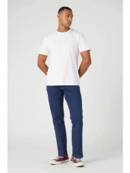 wrangler® ανδρικό τζιν ...