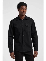 lee® ανδρικό πουκάμισο ...