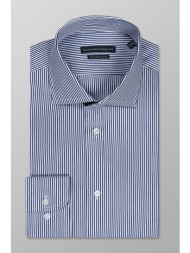 oxford company ανδρικό ...