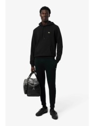 lacoste ανδρικό ...