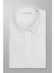 oxford company ανδρικό ...