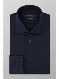 oxford company ανδρικό ...