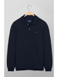 oxford company ανδρική ...