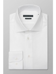 oxford company ανδρικό ...