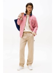 tommy jeans ανδρικό τζιν ...