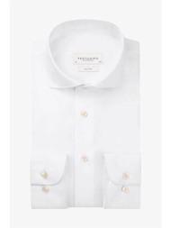 profuomo ανδρικό ...