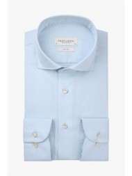 profuomo ανδρικό ...