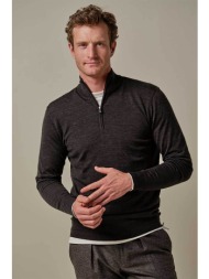 profuomo ανδρικό μάλλινο ...