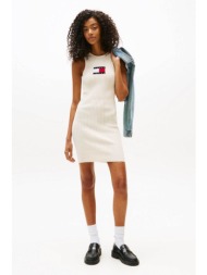 tommy jeans γυναικείο ...