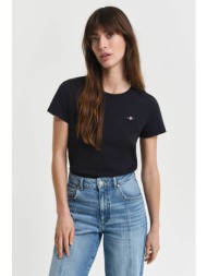 gant γυναικείο t-shirt ...