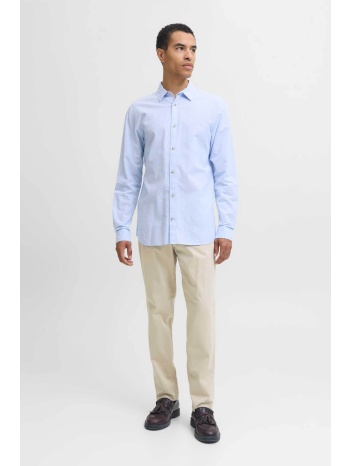 jack & jones ανδρικό chino παντελόνι `marco bowie` 