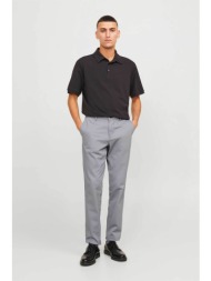 jack & jones ανδρικό ...