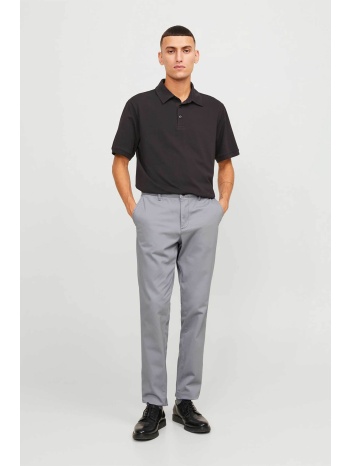 jack & jones ανδρικό chino παντελόνι `marco bowie` 