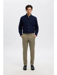 selected ανδρικό ...