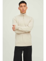 jack & jones ανδρικό ...