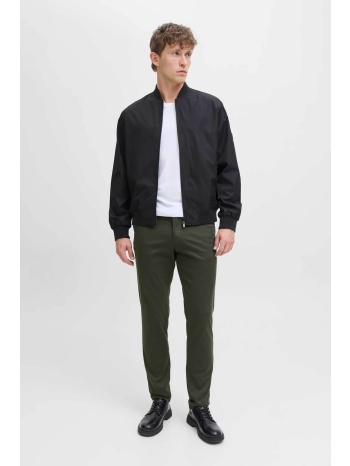 jack & jones ανδρικό chino παντελόνι `marco bowie`  σε προσφορά