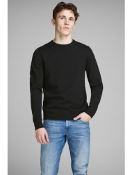 jack & jones ανδρική ...