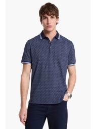 michael kors ανδρική ...