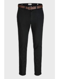 jack & jones ανδρικό ...