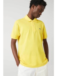 lacoste ανδρική μπλούζα ...