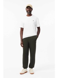 lacoste ανδρικό ...