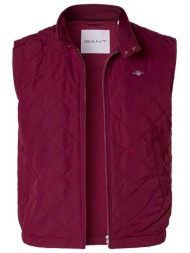 gant ανδρικό αμάνικο ...