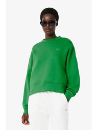 lacoste γυναικεία ...