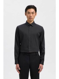 selected ανδρικό ...