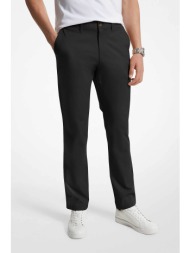 michael kors ανδρικό ...