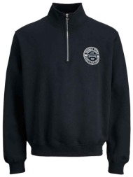 jack & jones ανδρική ...