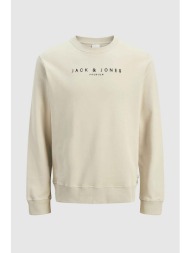 jack & jones ανδρική ...