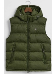 gant ανδρικό αμάνικο ...