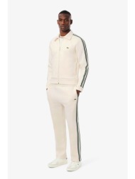 lacoste ανδρικό ...