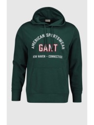 gant ανδρική μπλούζα ...