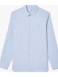 lacoste ανδρικό ...