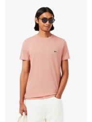 lacoste ανδρικό t-shirt ...