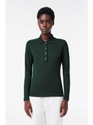 lacoste γυναικεία ...